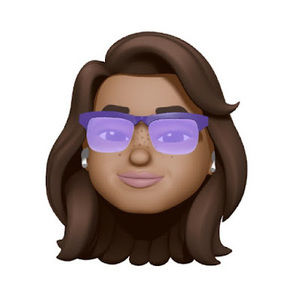 Meet your Posher, Sofia